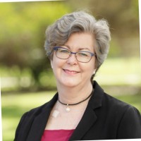 Michelle Barrow