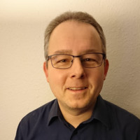 John Munk
