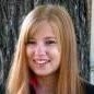 Amber Ostwinkle