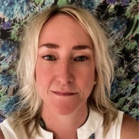 Maeve Daugharty