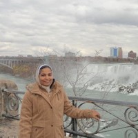 Sr. Sadhana SRA