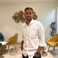 Jayant Verma