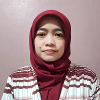 Mina Rahayu