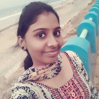 Ramya Priya Ungarala