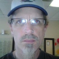 Dann Hinkle