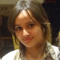 Shalini ( Shelly)