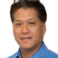 Jay Yonemoto