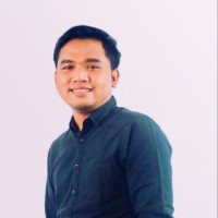 Bayu Bagas Wara