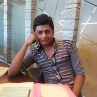 Danial Tariq