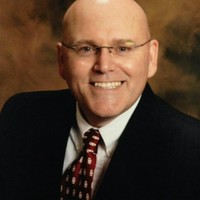 Betts Jeff