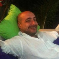Gabriele Gariboldi