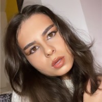 Ruxandra Chiliment