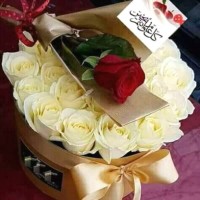 ابو عبده