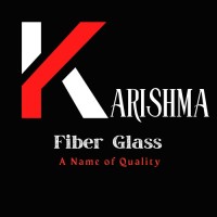 Karishma Fiber Glass