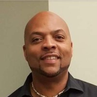 Corey Campbell