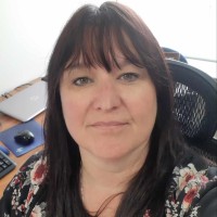 Barbara Tulpin