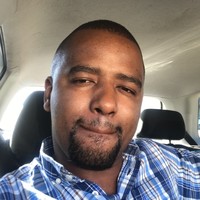 Brian Chomane