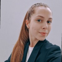 Violeta Šukytė