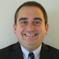 Brian Bonk, Otr/L