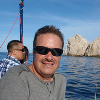 Randy Wagerman