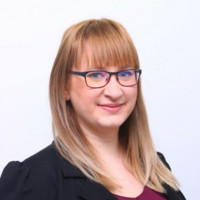 Lilla Zahorán