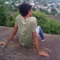 sai charan