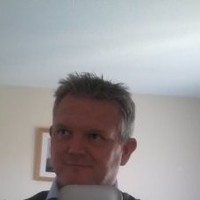 Alex Strathearn
