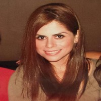 Nancy Delgadillo