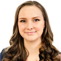 Laura Howlett