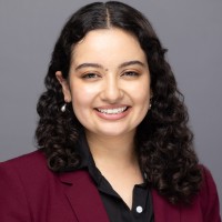 Teresa Michael