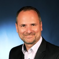 Sven Walter