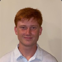 Eli Phares