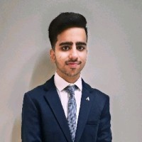 Ali Mahdi Namdar