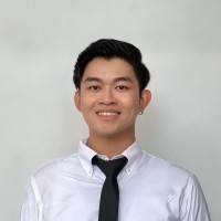 Ho Wei Jie