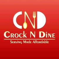 Crock N Dine