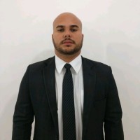 Misael Machado