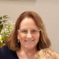 Rish Burkholder