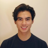Austin Tam