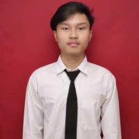 Muhammad Hilmi Fauzi