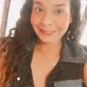 Stacey Diaz