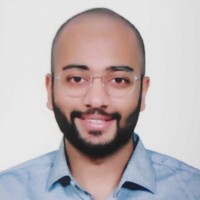 Mukund Bhuwalka