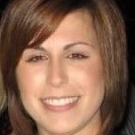 Tracy S.