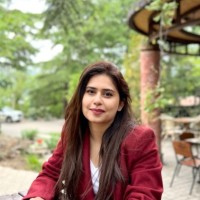 Fizza Qadir