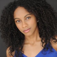Terriann Peters