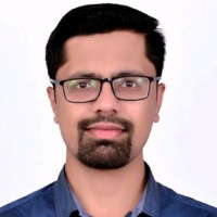 Prakash Kate