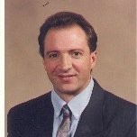 Tom Michalski