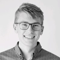 Logan Hurd, CRCST