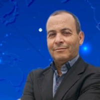 Mohamed Wahbi El Kebir