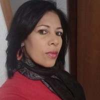 Neu Pestana