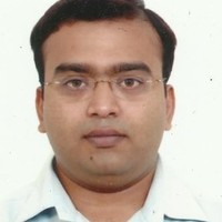 Sushil Thomas